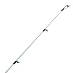 Abu Garcia Veritas 3.0 Spinning Soft Bait Rod 6ft 6in 1-3kg 2pc -Abu Garcia Sales Store 109800 2