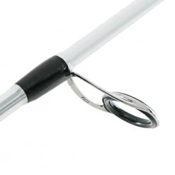 Abu Garcia Veritas 3.0 Spinning Soft Bait Rod 6ft 6in 1-3kg 2pc -Abu Garcia Sales Store 109800 3