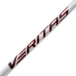 Abu Garcia Veritas 3.0 Spinning Rod 6'8'' 3-7kg 2pc -Abu Garcia Sales Store 109800 4 1 1