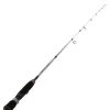 Abu Garcia Veritas 3.0 Spinning Rod 6'8'' 3-7kg 2pc -Abu Garcia Sales Store 109800 7 1 1