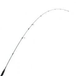 Abu Garcia Veritas 3.0 Spinning Soft Bait Rod 6ft 6in 1-3kg 2pc -Abu Garcia Sales Store 109800 8