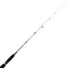 Abu Garcia Veritas 3.0 Spinning Rod 6'10'' 2-4kg 3pc 1 Abu Garcia Veritas 3.0 Spinning Rod 6'10'' 2-4kg 3pc -Abu Garcia Sales Store 109802 8 1