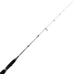 Abu Garcia Veritas 3.0 Spinning Rod 6'10'' 2-4kg 3pc