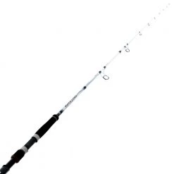 Abu Garcia Veritas 3.0 Spinning Inshore Rod 9ft 2in 6-10kg 2pc