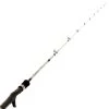 Abu Garcia Veritas 3 OH Slow Pitch Jigging Rod 6ft 2in PE3-5 1pc -Abu Garcia Sales Store 109806 2 n 1