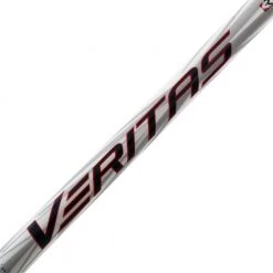 Abu Garcia Veritas 3 OH Slow Pitch Jigging Rod 6ft 2in PE3-5 1pc -Abu Garcia Sales Store 109806 4 n 1