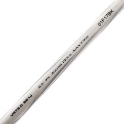 Abu Garcia Veritas 3 OH Slow Pitch Jigging Rod 6ft 2in PE3-5 1pc -Abu Garcia Sales Store 109806 5 n 1