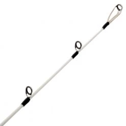 Abu Garcia Veritas 3 OH Slow Pitch Jigging Rod 6ft 2in PE3-5 1pc -Abu Garcia Sales Store 109806 7 n 1