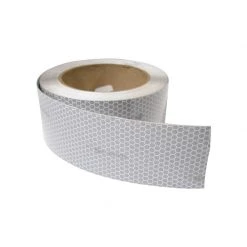 3M Tape Reflective Per Metre