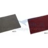 3M Scotch-Brite Abrasive Hand Pad Ultra Fine 228 X 152mm -Abu Garcia Sales Store 115307 1 pc