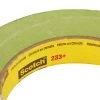 3M Automotive Performance Masking Tape 18mm X 50m -Abu Garcia Sales Store 115309 2 n 1