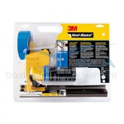 3M Hand-Masker M3000 Starter Pack