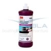 3M Perfect-It Polish Rubbing 36060 946ml 1 3M Perfect-It Polish Rubbing 36060 946ml -Abu Garcia Sales Store 115325 1 pc