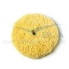 3M Pad Polish Superbuff 5705 Yell 203mm -Abu Garcia Sales Store 115331 1 pc