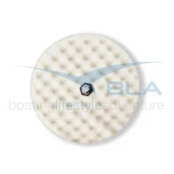 3M Perfect-It Foam Compounding Pad 228mm