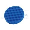 3M Pad Polish Foam Blue 5708 203mm