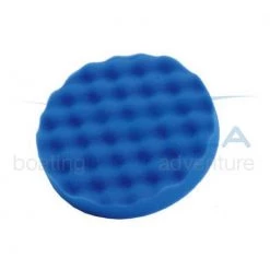 3M Pad Polish Foam Blue 5708 203mm