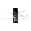 3M Cleaner Adhesive Solvent 700 350Gm -Abu Garcia Sales Store 115340 1 pc