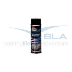 3M Cleaner Adhesive Solvent 700 350Gm