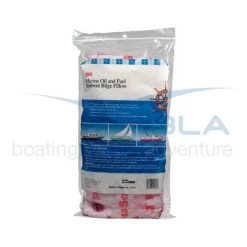 3M Oil N Fuel Marine Bilge Pillow 29026