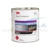 3M Filler Platinum Plus 01131 3.8L -Abu Garcia Sales Store 115346 1 pc