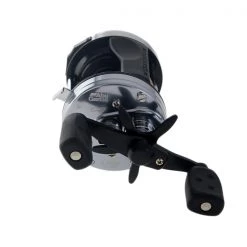 Abu Garcia Ambassadeur C3 6500 Baitcaster Reel 8 Abu Garcia Ambassadeur C3 6500 Baitcaster Reel -Abu Garcia Sales Store 1292722 2 1