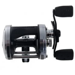 Abu Garcia Ambassadeur C3 6500 And 862HOH Salty Fighter Origin OH Combo 8ft 6in 6-12kg 2pc -Abu Garcia Sales Store 1292722 3 1 1