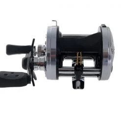 Abu Garcia Ambassadeur C3 6500 Baitcaster Reel