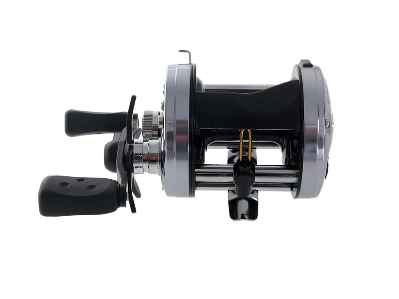 Abu Garcia Ambassadeur C3 6500 Baitcaster Reel 3 Abu Garcia Ambassadeur C3 6500 Baitcaster Reel