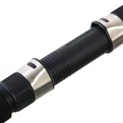 Abu Garcia Muscle Tip III 661MOH Overhead Rod 6ft 6in 6-10kg 1pc -Abu Garcia Sales Store 1293317 5 1