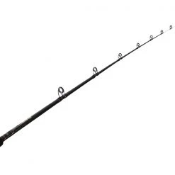 Abu Garcia Muscle Tip III 661MOH Overhead Rod 6ft 6in 6-10kg 1pc
