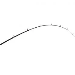 Abu Garcia Muscle Tip III 661MOH Overhead Rod 6ft 6in 6-10kg 1pc -Abu Garcia Sales Store 1293317 7 1