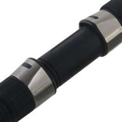 Abu Garcia Muscle Tip III Roller Tip Rod 5ft 6in 15-24kg 1pc