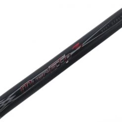 Abu Garcia Muscle Tip III Roller Tip Rod 5ft 6in 15-24kg 1pc -Abu Garcia Sales Store 1293327 4 1