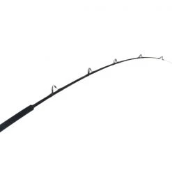 Abu Garcia Muscle Tip III Roller Tip Rod 5ft 6in 15-24kg 1pc -Abu Garcia Sales Store 1293327 7 1