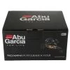 Abu Garcia Roxani Power Shooter LP Overhead Reel -Abu Garcia Sales Store 134145 2 n 1