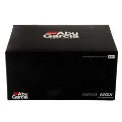 Abu Garcia Revo MGX 20 Spinning Reel
