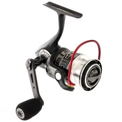 Abu Garcia Revo MGX 20 Spinning Reel -Abu Garcia Sales Store 134146 5 n 1
