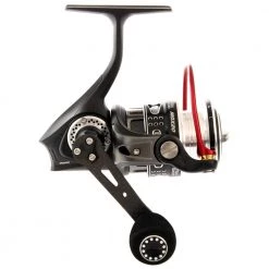 Abu Garcia Revo MGX 20 Spinning Reel -Abu Garcia Sales Store 134146 6 n 1