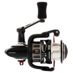 Abu Garcia Revo MGX 20 Spinning Reel -Abu Garcia Sales Store 134146 9 n 1