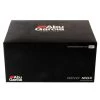 Abu Garcia Revo MGX 30 Spinning Reel -Abu Garcia Sales Store 134147 2 n 1