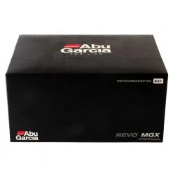Abu Garcia Revo MGX 30 Spinning Reel