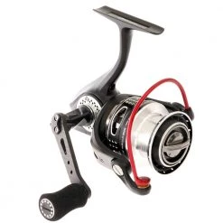 Abu Garcia Revo MGX 30 Spinning Reel -Abu Garcia Sales Store 134147 5 n 1