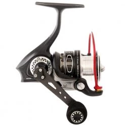Abu Garcia Revo MGX 30 Spinning Reel -Abu Garcia Sales Store 134147 6 n 1