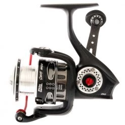 Abu Garcia Revo MGX 30 Spinning Reel -Abu Garcia Sales Store 134147 7 n 1