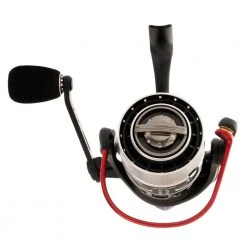 Abu Garcia Revo MGX 30 Spinning Reel -Abu Garcia Sales Store 134147 8 n 1