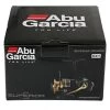 Abu Garcia Superior 2500MSH Softbait Spinning Reel