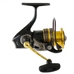 Abu Garcia Superior 2500MSH Style Micro Jig Combo 7ft 1-3kg 2pc 8 Abu Garcia Superior 2500MSH Style Micro Jig Combo 7ft 1-3kg 2pc -Abu Garcia Sales Store 134148 4 n 2 1