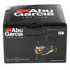 Abu Garcia Superior 3000MSH Softbait Spinning Reel -Abu Garcia Sales Store 134149 2 n 1