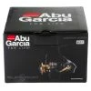 Abu Garcia Superior 4000SH Softbait Spinning Reel -Abu Garcia Sales Store 134150 2 n 1